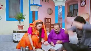 Very very funny clip