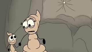 Poop life