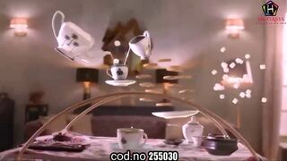 Ye jadu hai jinka epissod 1 part 1