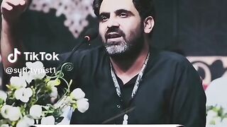 Nice poetry 57