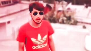 Like and comment 2