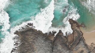 Sea view 8