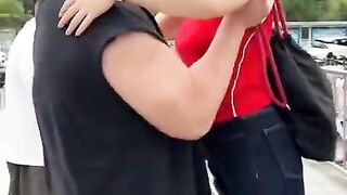 Fun   masti    FunVideo  funnyreels 307