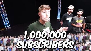 Get this randomisée perdon 1,000,000 p4