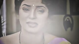 Rishi Kapoor Shorts Video