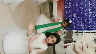 school program 2