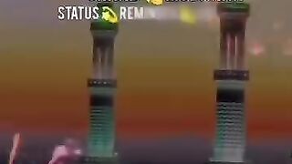 Sakar ki Amand marhabah
