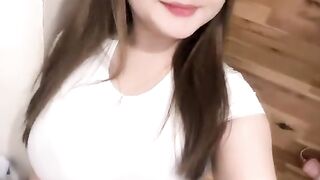 Selamat malam 4