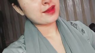 New trending song 18