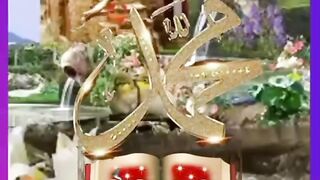 Very beautiful video 11