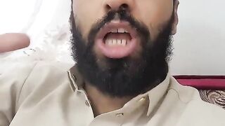 السعوديه تدعم اسرائيل في احتلال غزه