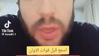 كيف نحول جسمنا قلوي ليحمنا من الأمراض والسرطان.