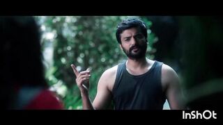 Vikrant Rona  Hindi Dubbed part 4