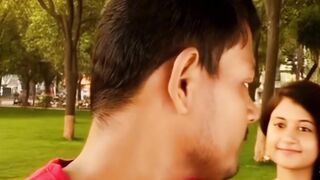 May new video