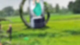 إليكم ملخصا موجزا لما يحدث في الطبيعة حاليا
