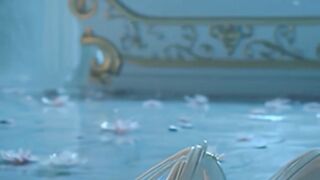 Serenity s Dance part 1