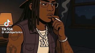Himra le rap ivoirien