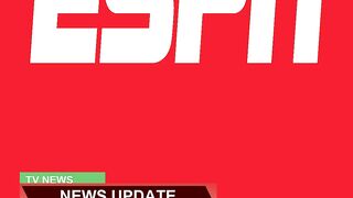 Espn Unlimited Streaming Service is Already Bundle
