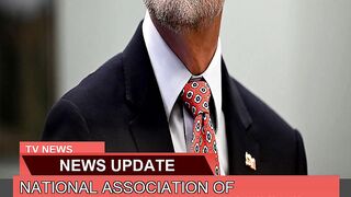National Association of Broadcasters Calls for Fcc