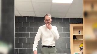 jean pormanove death mort de jean pormanove jean pormanove video reddit jean pormanove video sommeil