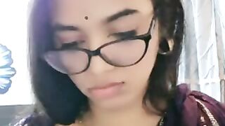 South Indian beautiful items hot girls tango private live pat 3