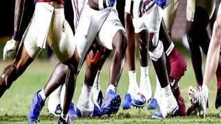 How to Watch the Ncaa College Football Sea