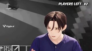 Mrbeast Gaming