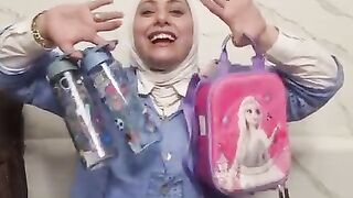 عروضنا مستمرة ليوم الجمعه