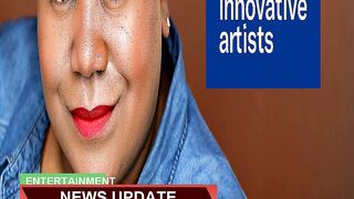 Lacretta Signs with Innovative Artists