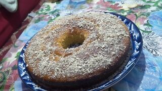 طبعيعة