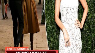 Blake Lively Romcom Brutally Roasted by Fans Amid