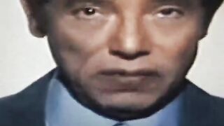 منذ خمسين سنه نصيحة الدكتور مصطفي محمود للشباب .