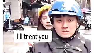 They are made for each other shorts funny funnyshorts memes