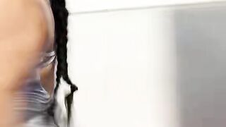 C l du