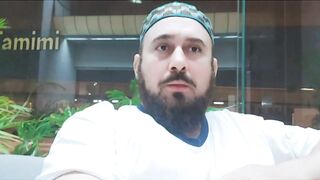 Aitraaz  اعتراض
