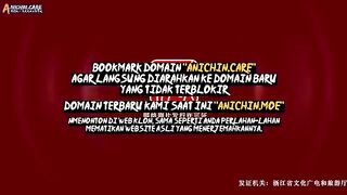 Taigu Zhan Hun Eps 38