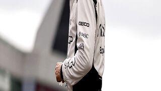 Heres How to Watch F1 the Movie Online