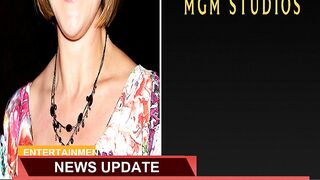 Amazon Mgm Studios Names Helen Moss as New Interna