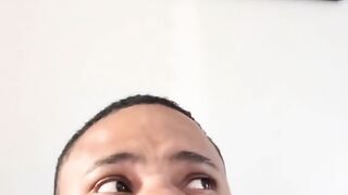 funny video 696