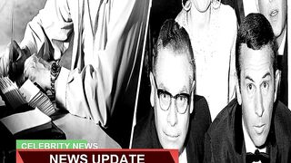 Dave Ketchum Dies Get Smarts Agent Veteran
