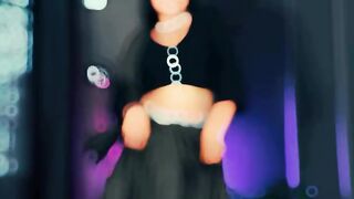 Karhaiyan Dukhta Jor Se  viral reels love shortsvideo viralshots trending bhojpuri dance