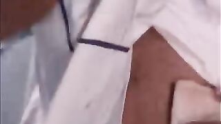 Emotional clip 2