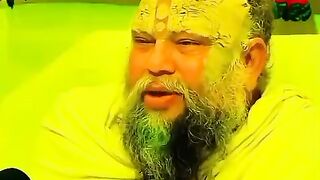 Bholenath Baba ki Jay