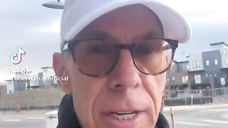 LOST SCAMMED BITCOIN RECOVERY EXPERTTECHY FORCE CYBER RETRIEVAL