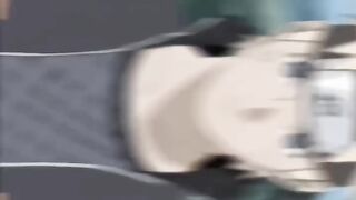 Naruto Vs Sasuke Full Fight