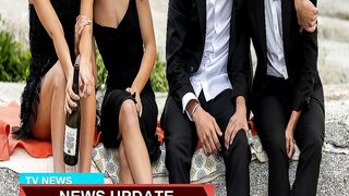 We Were Liars Gets Promising Update as Prime Vid