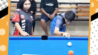 Si bapak dalam hati Anjayyy