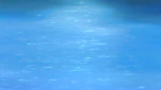 Naruto Shippeuden season 11 episode 14 in hindi