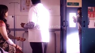 Viral Shorts Video on febspot