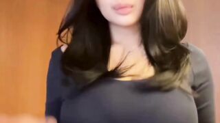 CEWE KOTAGG 2